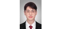 吴必昇