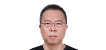 应晓浒