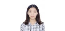 孙雯