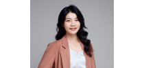 李婷
