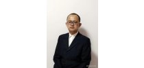 孙健