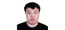 杨涵