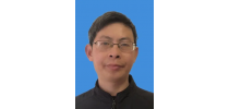 程其进