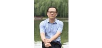 杨黄浩