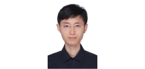 杨文<em>龙</em>