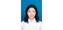 李玲珂