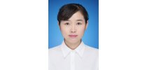 李平