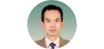 李小平