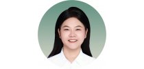 刘艳娜