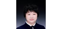 杨姊