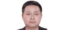 王小龙