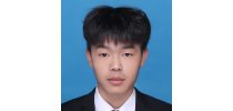 陈学兵