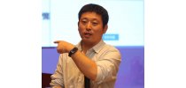 李卫军