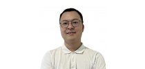 陈寿方