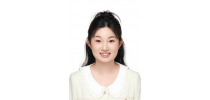 李永慧