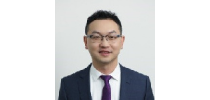 谢晓磊
