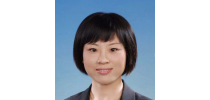 <em>盖</em>青青