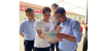 赵华军