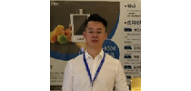 兰树明
