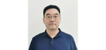 杨宁