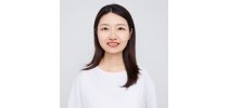 马潇
