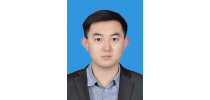 李晓鸥