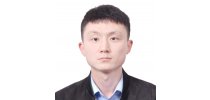 翟路明