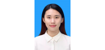 黄一可