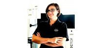 Sonja Klee