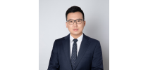 史晓磊