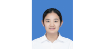 王婷