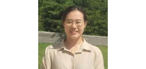 黄鹭