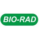 伯樂Bio-Rad 2021年財報