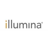 Illumina2021年財報