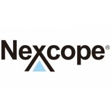 財政貼息支持改造 Nexcope提供國產高端光學顯微解決方案