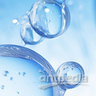水质检测技术及应用