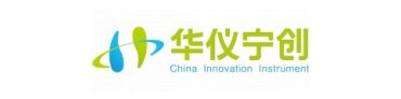 寧波華儀寧創(chuàng)智能科技有限公司
