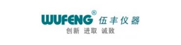 上海伍豐科學(xué)儀器有限公司