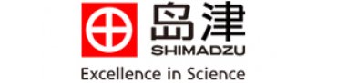 島津企業(yè)管理（中國）有限公司/島津（香港）有限公司