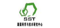 上海交通大学凝固科学与技术研究中心