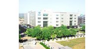 中关村生物医药园分析测试中心
