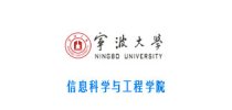 <em>宁波</em>大学信息科学与工程学院实验中心