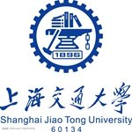 上海食品安全工程技术研究中心