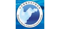 <em>山东省</em>海洋水产研究所中心实验室