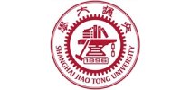上海交通大学机械系统与振动国家重点实验室