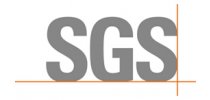 SGS<em>厦门</em>分公司检测中心