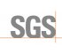 SGS厦门分公司检测中心