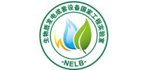 华北电力大学生物质发电成套设备国家工程实验室