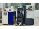 高解析离子淌度质谱(HDMS) Waters Micromass公司：Synapt HDMS (亚洲第一台)