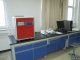 元素分析仪，德国Elemtar公司，Vario MICRO型
